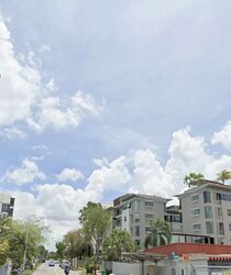 Joo Chiat Place (D15), Terrace #491248121